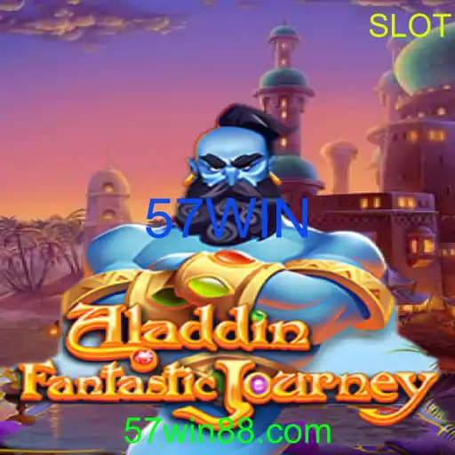 Aladdin
