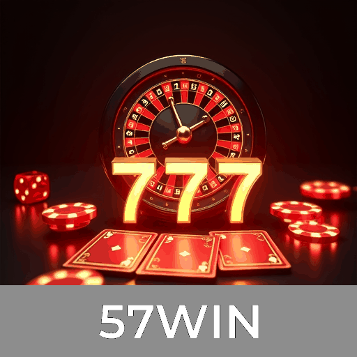 57WIN: Especialista em Apostas Esportivas Focadas no Brasil