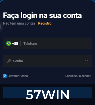 Registro