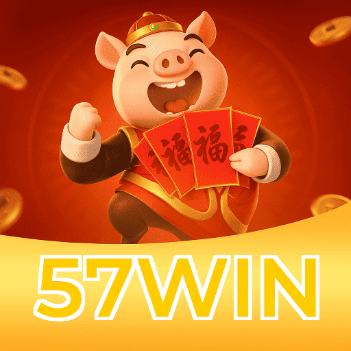57WINlogo