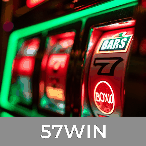 Fortune Gems e 57WIN: Sua Chance de Descobrir Gemas Preciosas e Riquezas