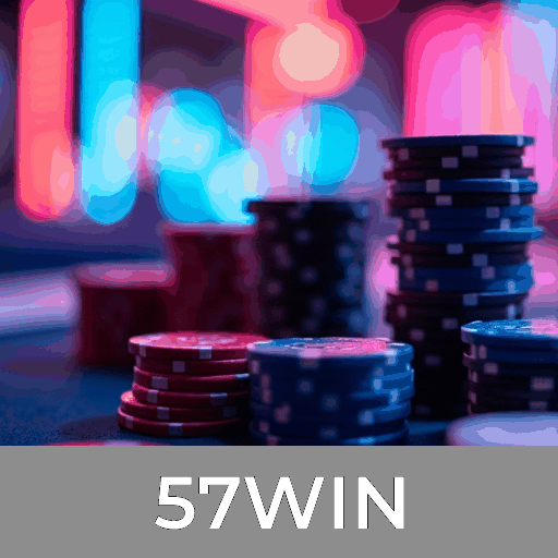 57WIN Apresenta Fortune Tiger: Tigres Cintilantes e Prêmios Incríveis!