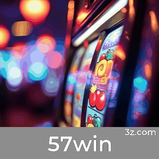 57win Login Seguro: Desbloqueie Privilégios Exclusivos