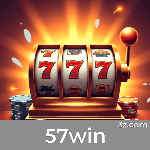 57win: Desafie-se com Crash Games de Retorno Explosivo