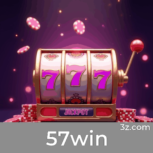 57win: Ofertas Exclusivas para Usuários Brasileiros