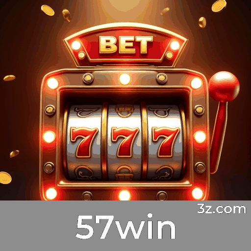 57win: Ofertas Exclusivas para Usuários Brasileiros
