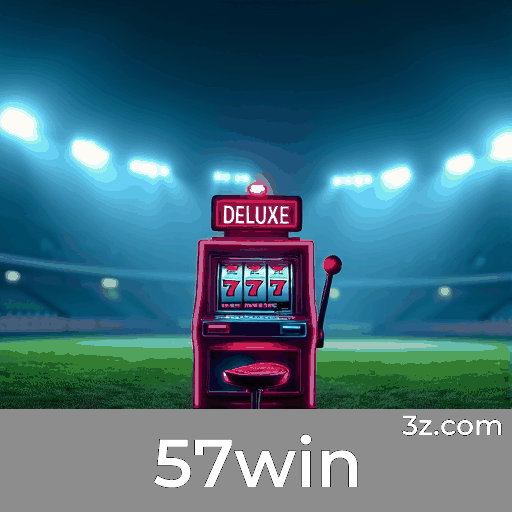 57win: Desafie-se com Crash Games de Retorno Explosivo