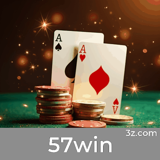 57win: Baixe e Use Facilmente no Brasil